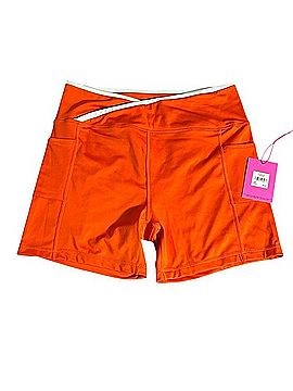 Juicy Couture Active Pants
