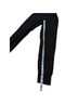 Lululemon Athletica Black Active Pants Size 2 - photo 9
