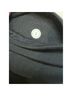 Lululemon Athletica Black Active Pants Size 2 - photo 7