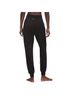 Lululemon Athletica Black Active Pants Size 2 - photo 2
