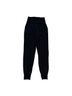 Lululemon Athletica Black Active Pants Size 2 - photo 3