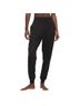 Lululemon Athletica Black Active Pants Size 2 - photo 1