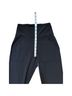 Lululemon Athletica Black Active Pants Size 2 - photo 5