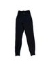 Lululemon Athletica Black Active Pants Size 2 - photo 4