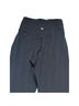 Lululemon Athletica Black Active Pants Size 2 - photo 6