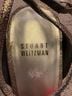 Stuart Weitzman 100% Leather Multi Color Heels Size 9 - photo 4