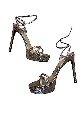 Stuart Weitzman Heels (view 1)