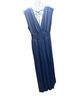 Old Navy Blue Jumpsuit Size XS - photo 1