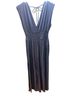 Old Navy Blue Jumpsuit Size XS - photo 2