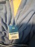 Old Navy Blue Jumpsuit Size XS - photo 3