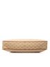 Gucci 100% Canvas Brown GG Canvas Eclipse Shoulder Bag One size - photo 4