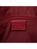 Gucci 100% Canvas Brown GG Canvas Eclipse Shoulder Bag One size - photo 6
