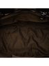 Prada 100% Nylon Brown Tessuto Reversible Satchel One size - photo 5