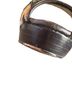 Michael Kors Animal Print Multi Color Heels Size 9 - photo 3