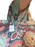 Vera Bradley Multi Color Tote One size - photo 4