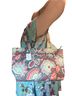 Vera Bradley Multi Color Tote One size - photo 1