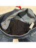 SPANX Solid Blue Jeans Size L - photo 10