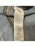 SPANX Solid Blue Jeans Size L - photo 11