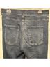 SPANX Solid Blue Jeans Size L - photo 13