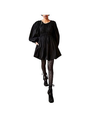 Ulla Johnson Martine Casual Dress (view 1)