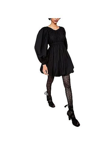 Ulla Johnson Martine Casual Dress (view 2)