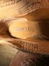 Born Brown Boots Size 9 - photo 3