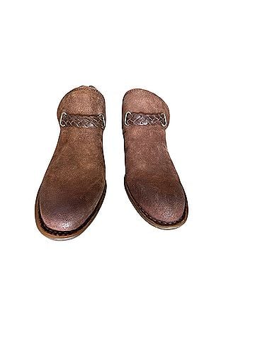 Born Boots (view 1)