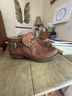 Born Brown Boots Size 9 - photo 4
