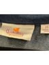 The Quacker Factory Blue Denim Jacket Size 3X - photo 3
