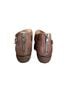 Born Brown Boots Size 9 - photo 2