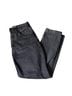 Everlane Black Jeans Size 26 waist - photo 1