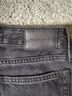 Everlane Black Jeans Size 26 waist - photo 3