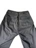 Everlane Black Jeans Size 26 waist - photo 2
