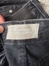 Everlane Black Jeans Size 26 waist - photo 7