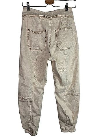 Ulla Johnson Storm Track Pants (view 2)