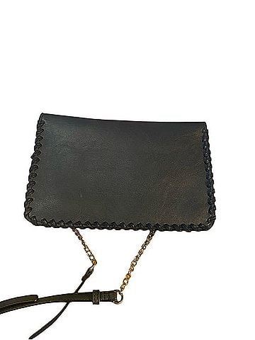 Urban Expressions Crossbody Bag (view 2)