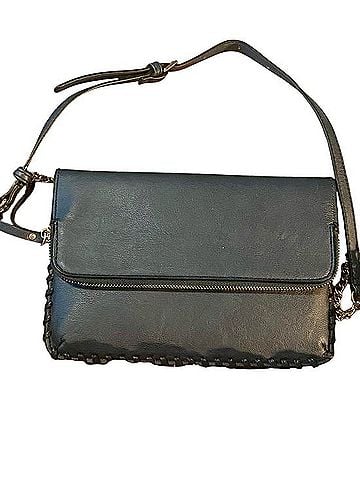 Urban Expressions Crossbody Bag (view 1)