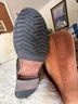 FRYE Brown Boots Size 9 - photo 4