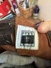 FRYE Brown Boots Size 9 - photo 3