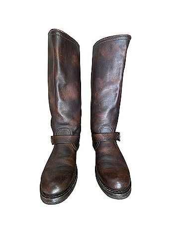 FRYE Boots (view 1)