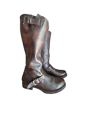FRYE Boots (view 2)