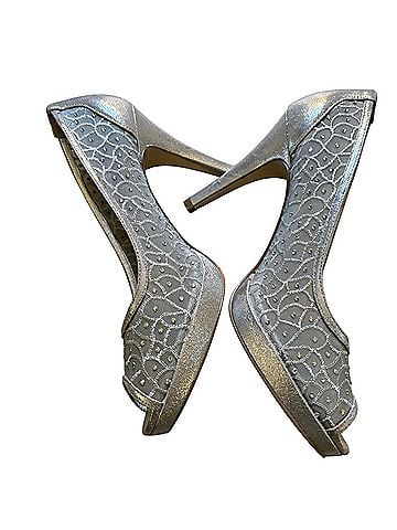 Adrianna Papell Heels (view 2)