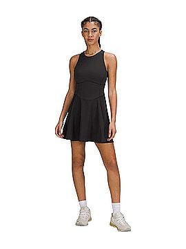Lululemon Athletica Active Dress (view 1)