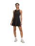 Lululemon Athletica Black Active Dress Size 6 - photo 1