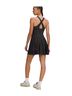 Lululemon Athletica Black Active Dress Size 6 - photo 2