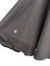 Lululemon Athletica Black Active Dress Size 6 - photo 7