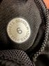 Lululemon Athletica Black Active Dress Size 6 - photo 6