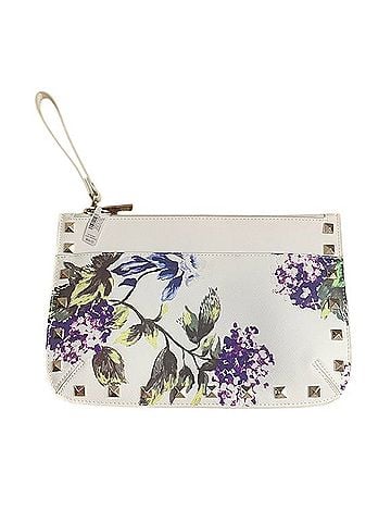 White House Black Market Clutch (view 1)