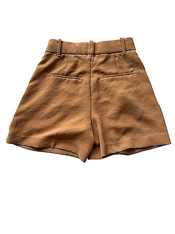 Wilfred Effortless Dressy Shorts (view 2)