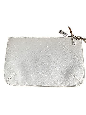 White House Black Market Clutch (view 2)